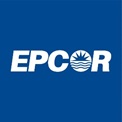 EPCOR Electricity Distribution Ontario Inc.